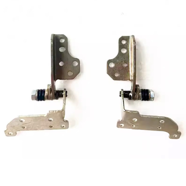 ASUS X200M X200C X200CA touch Hinge - main product image