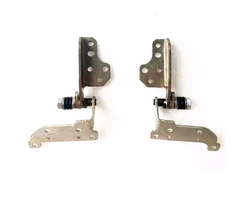 ASUS X200M X200C X200CA touch Hinge - additional view 