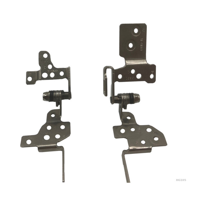 ASUS X450CA X450EA X450VP X450EP X450JB X450LA HINGE - main product image