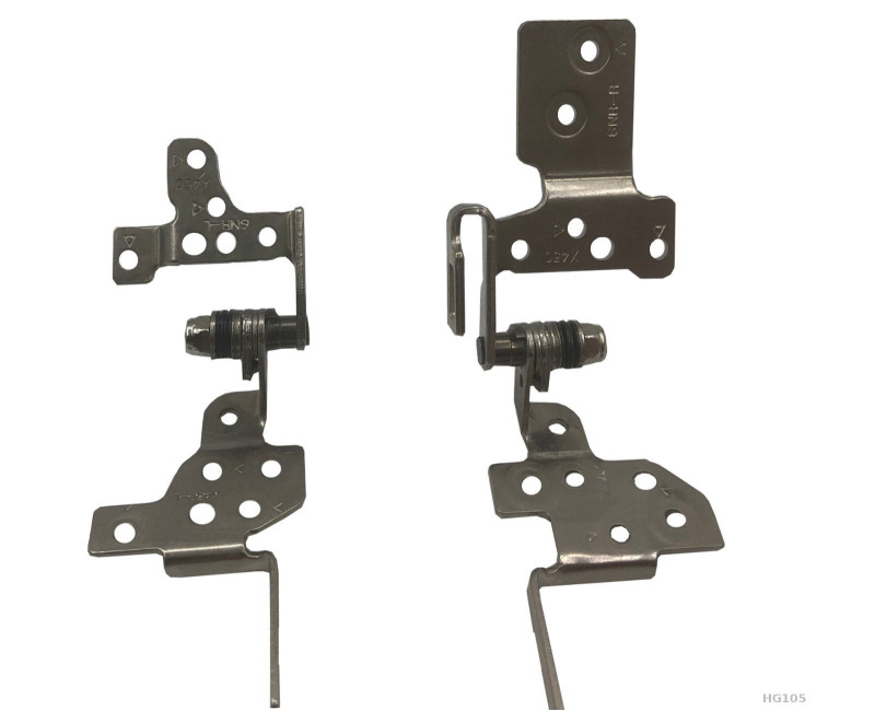 ASUS X450CA X450EA X450VP X450EP X450JB X450LA HINGE