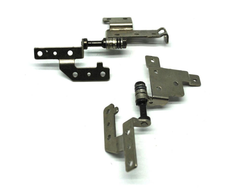 ASUS X453 F453MA F453M X453MA X453SA R413MA R413M HINGE