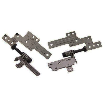 ASUS X455LJ X455 R455 HINGE