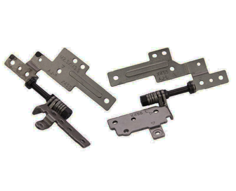 ASUS X455LJ X455 R455 HINGE