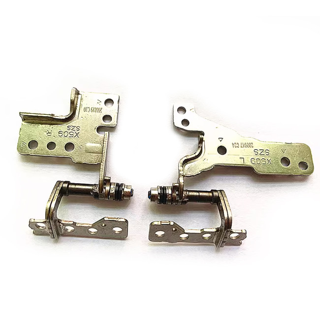 ASUS X509 X509F X509U Y5200f Hinge - main product image