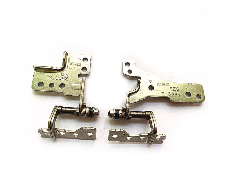 ASUS X509 X509F X509U Y5200f Hinge