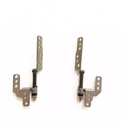 ASUS X510 X510U X510UQ S5100U S510U Hinge