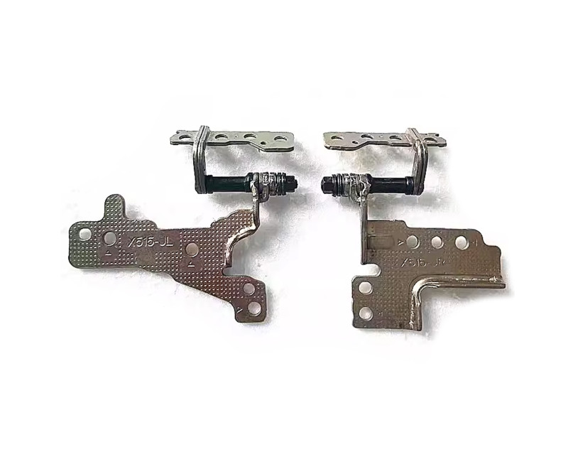 ASUS X515 FL8700 R565M V5200 Hinge - additional view 