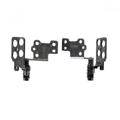 ASUS X532EQ X532FA X532FL 13NB0LL0M10011 13NB0LL0M09011 HINGE