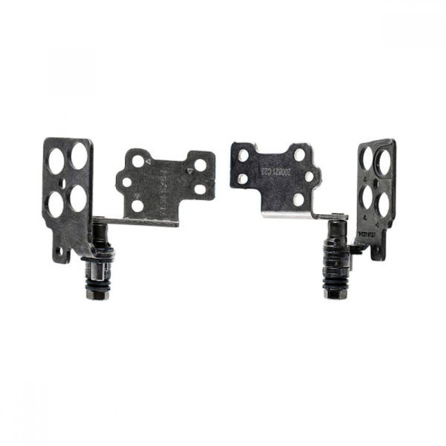 ASUS X532EQ X532FA X532FL 13NB0LL0M10011 13NB0LL0M09011 HINGE - main product image