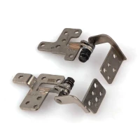 ASUS X540 X540S X540LA X540SA X540YA A540L HINGE