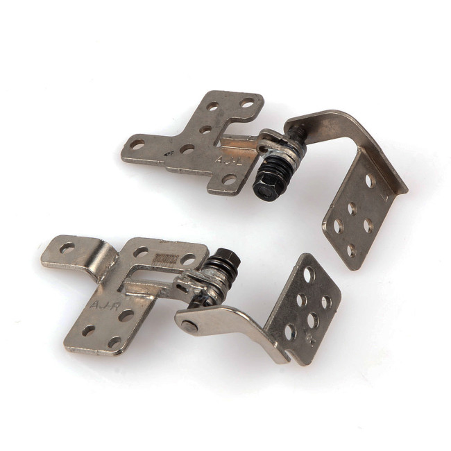 ASUS X540 X540S X540LA X540SA X540YA A540L HINGE - main product image