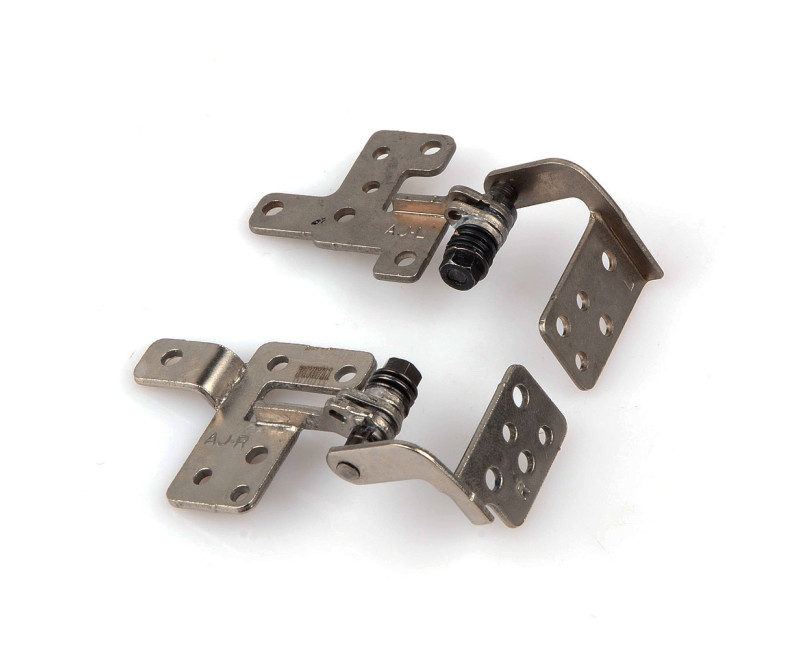 ASUS X540 X540S X540LA X540SA X540YA A540L HINGE