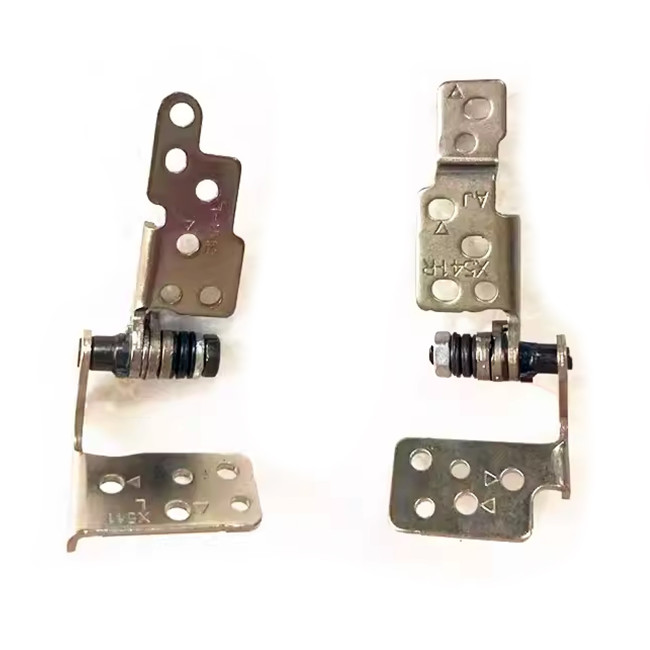 ASUS X541 R541 D541S P541S X541SA X541SC Hinge - main product image