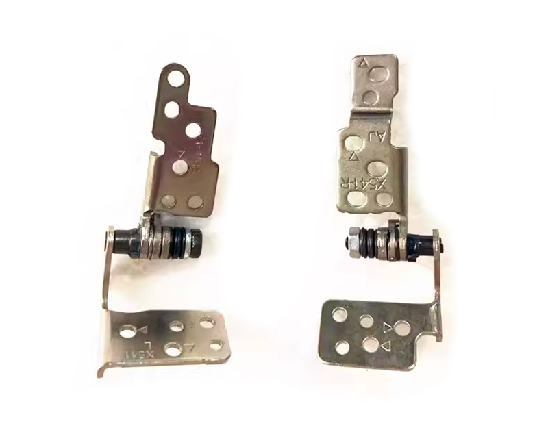 ASUS X541 R541 D541S P541S X541SA X541SC Hinge