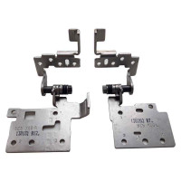 ASUS X55 X55V X55VD X55XI X55S X55A X55C X55U 13GNED10M03X-1 13GNED10M02X-1 13GNED10M01X-1 HINGE
