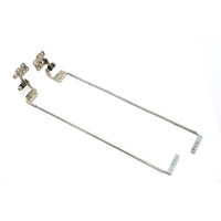 ASUS X550 A550 Y581C X550C K550C A550C X550V K550V THIN HINGE