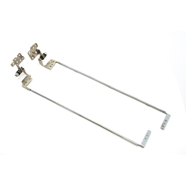 ASUS X550 A550 Y581C X550C K550C A550C X550V K550V THIN HINGE - main product image