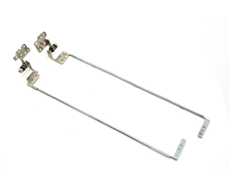 ASUS X550 A550 Y581C X550C K550C A550C X550V K550V THIN HINGE