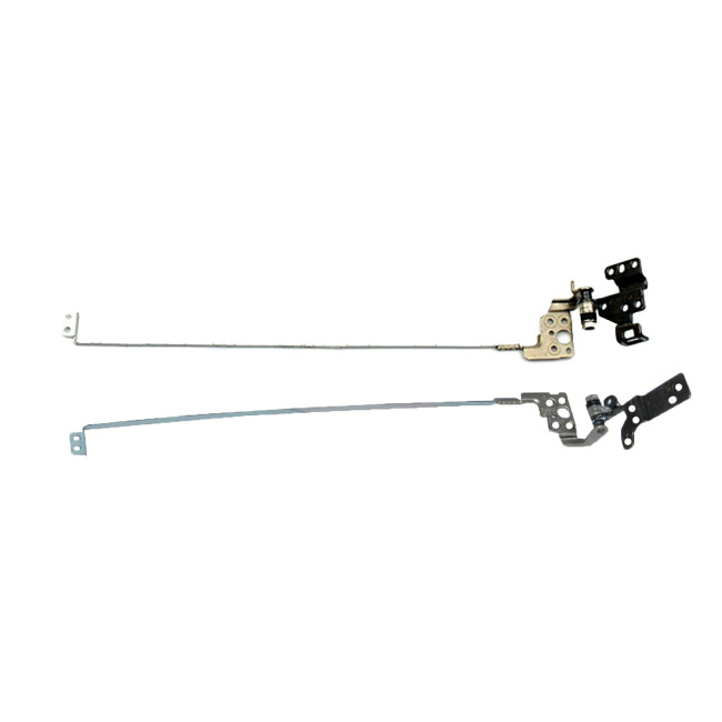 ASUS X550DP X550D F550D 13NB01N1T02011 13NB01N1T01011 HINGE - main product image