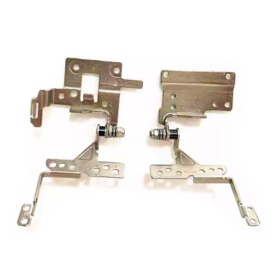 ASUS X551 X551CA X551SL X551C D550MA Hinge