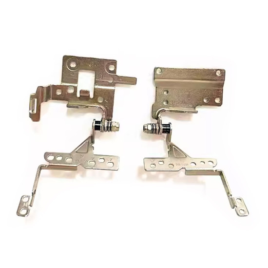 ASUS X551 X551CA X551SL X551C D550MA Hinge - main product image