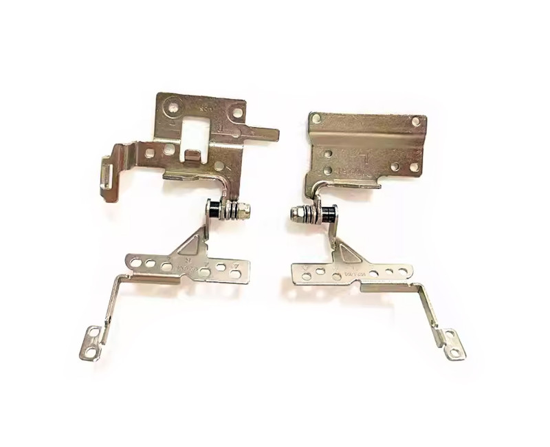 ASUS X551 X551CA X551SL X551C D550MA Hinge