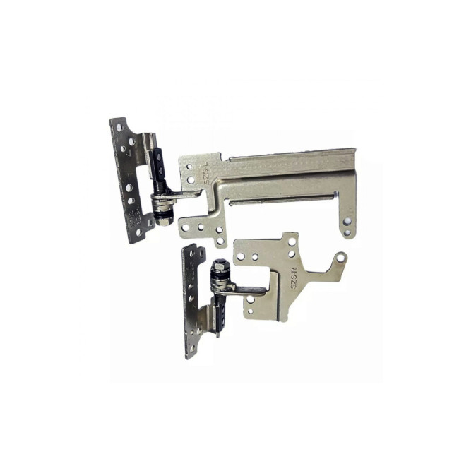 ASUS X712 X712E X712F X712DA X712EA X712EQ X712JA X712FAC S712 HINGE - main product image