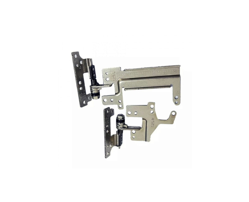 ASUS X712 X712E X712F X712DA X712EA X712EQ X712JA X712FAC S712 HINGE