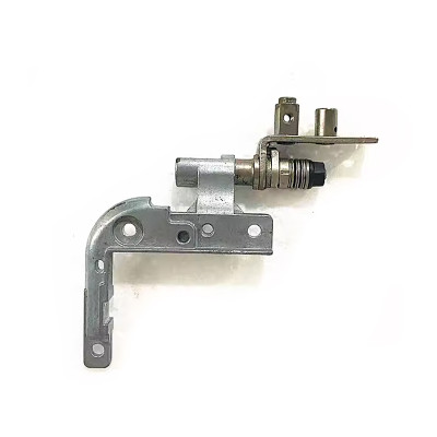 ASUS X8DIJ X5DI K50AC K50 left Hinge