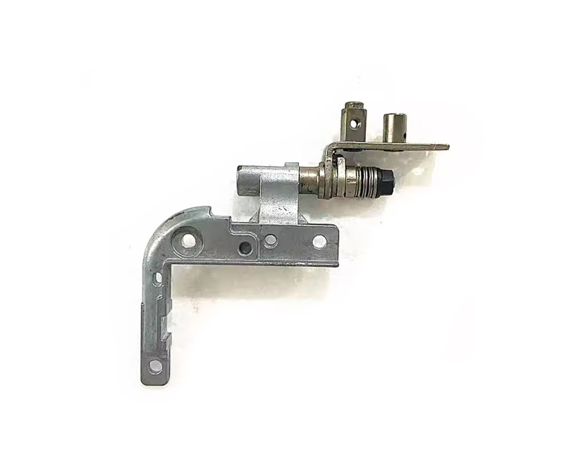 ASUS X8DIJ X5DI K50AC K50 left Hinge