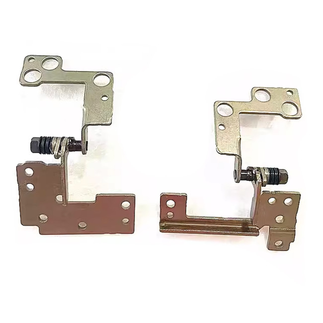 ASUS Y5000 Y5000U X507 X507UN X507UA X507UB Hinge - main product image