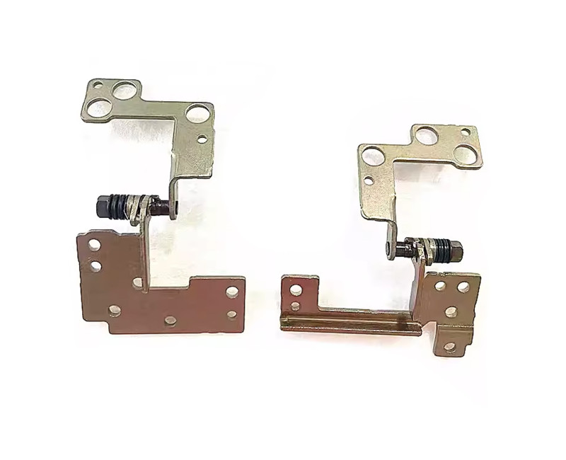 ASUS Y5000 Y5000U X507 X507UN X507UA X507UB Hinge