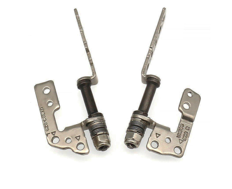 ASUS ZENBOOK UX303 UX303L UX303LA UX303LN 13NB04R2M02011 13NB04R2M03011 HINGE