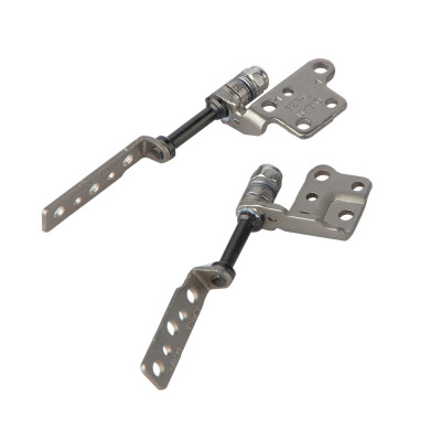 ASUS ZENBOOK UX310 UX310UA UX310UQ U310 HINGE