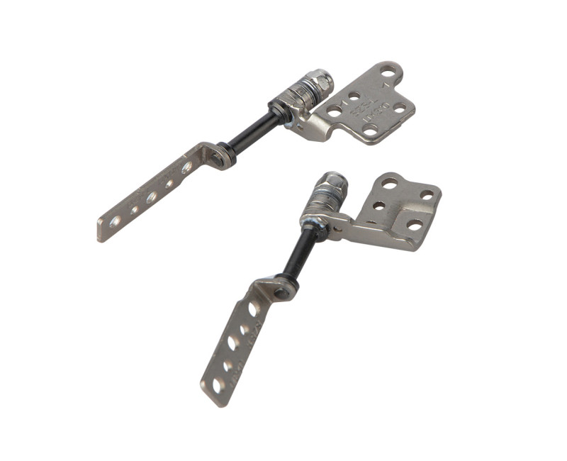 ASUS ZENBOOK UX310 UX310UA UX310UQ U310 HINGE