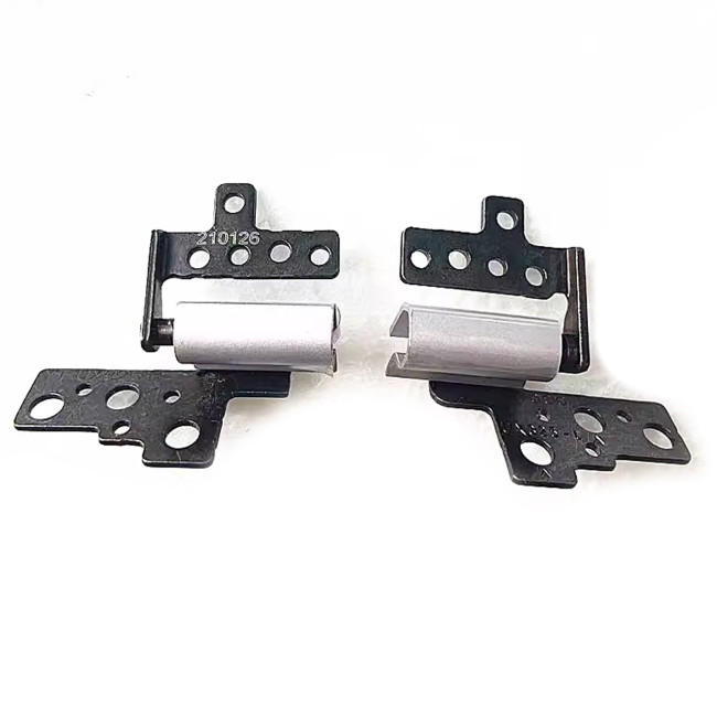 ASUS Zenbook UX14 ux435 white cover Hinge - main product image