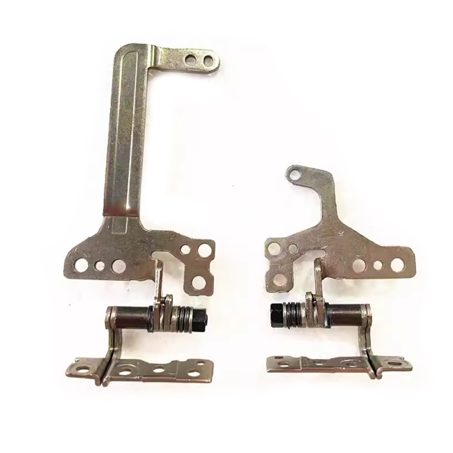 ASUS vivobook15 X512 F512 V5000J Hinge - main product image