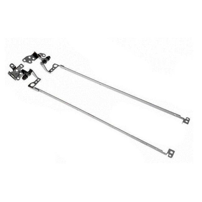 Acer 5350 5750 5750G 5750Z 5755 5755G P5WE0 AM0HI000200 AM0HI000300 Hinge - main product image