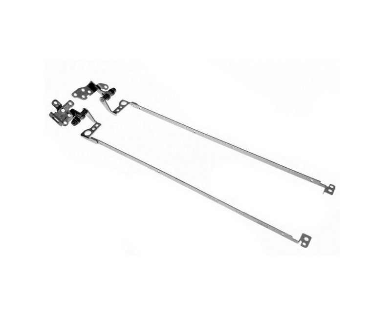 Acer 5350 5750 5750G 5750Z 5755 5755G P5WE0 AM0HI000200 AM0HI000300 Hinge