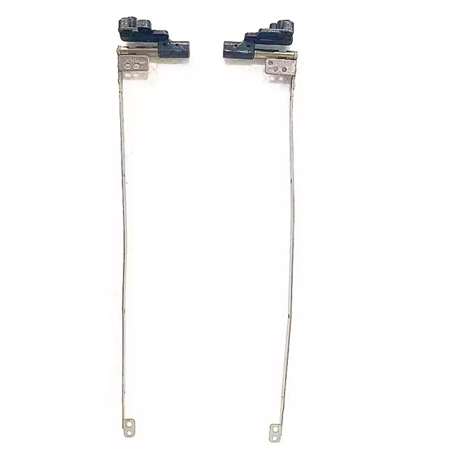Acer 5600 5610 5620 5100 Hinge - main product image
