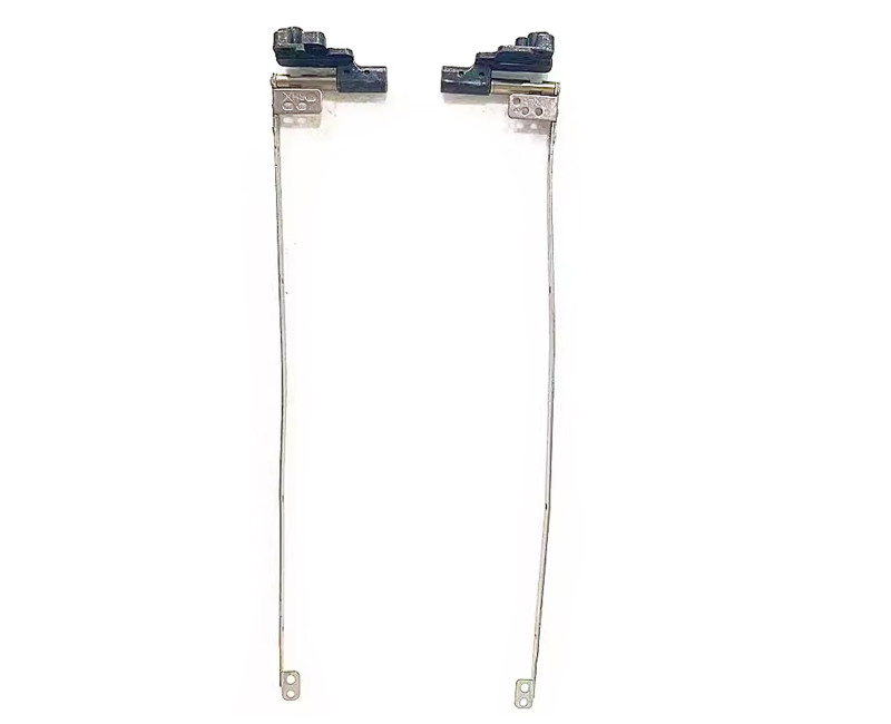 Acer 5600 5610 5620 5100 Hinge