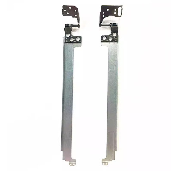 Acer AN515-54 AN515-55 N20C1 Hinge - main product image
