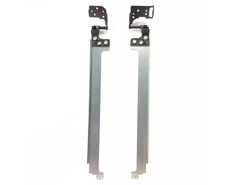 Acer AN515-54 AN515-55 N20C1 Hinge