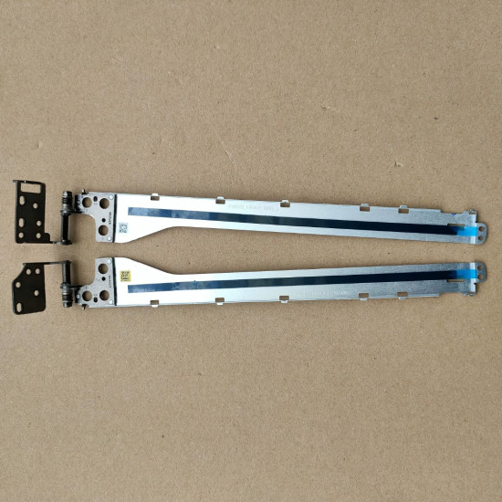 Acer Aspire 7 A715-41G A715-42G A715-43G A715-75G 33.Q99N2.001 HINGE - main product image