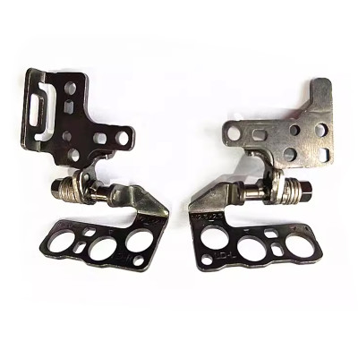 Acer Aspire A115-32 A315-58 35 EX215-54 A515-56 N20C5 Hinge