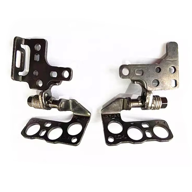 Acer Aspire A115-32 A315-58 35 EX215-54 A515-56 N20C5 Hinge - main product image