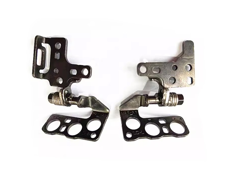 Acer Aspire A115-32 A315-58 35 EX215-54 A515-56 N20C5 Hinge
