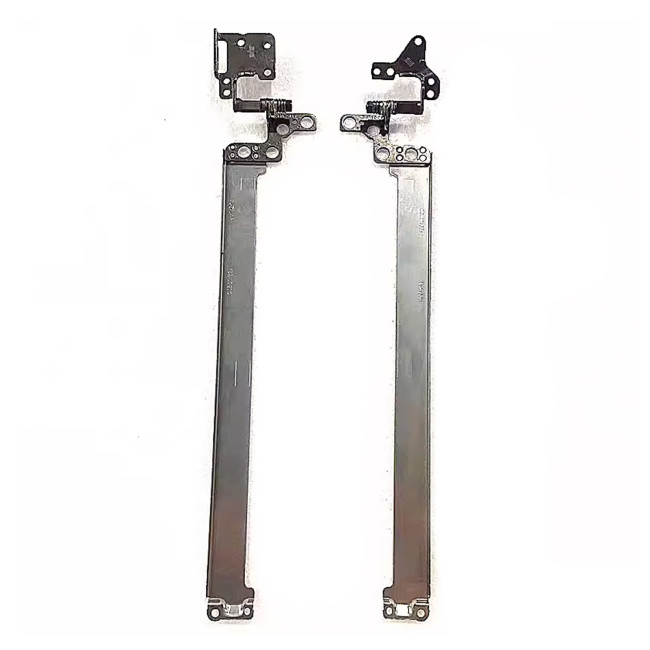 Acer Aspire A315-55KG A315-55G A115-22 A315-23 Hinge - main product image