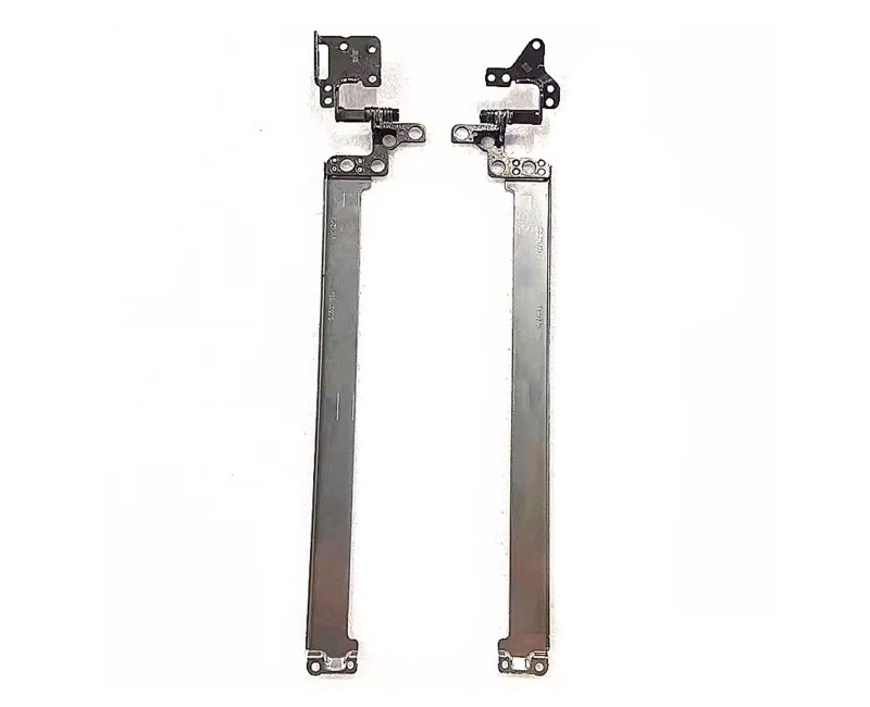 Acer Aspire A315-55KG A315-55G A115-22 A315-23 Hinge