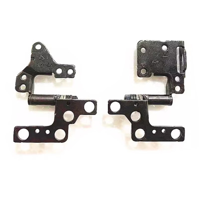 Acer Aspire A515-44G A515-45 A515-54 A515-55 A515-46 S50-51 Hinge